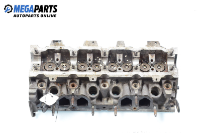 Глава без разпределителен вал за Peugeot 405 I Sedan (01.1987 - 12.1993) 1.6, 88 к.с.