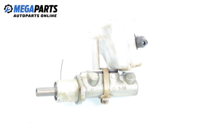 Спирачна помпа за Peugeot 405 I Sedan (01.1987 - 12.1993)