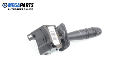 Лостче за чистачки за Renault Megane I Grandtour (03.1999 - 08.2003)