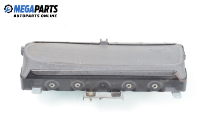 Airbag за Renault Megane I Grandtour (03.1999 - 08.2003), 4+1 вр., комби, позиция: предна