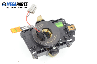 Лентов кабел за Airbag за Renault Megane I Grandtour (03.1999 - 08.2003)