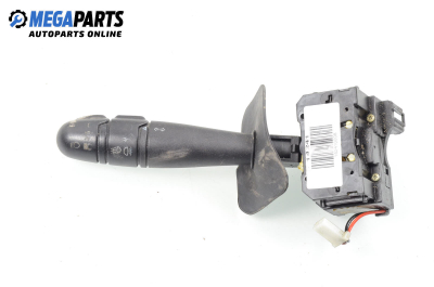 Лостче за светлини за Renault Megane I Grandtour (03.1999 - 08.2003)