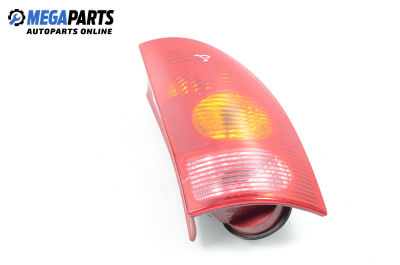 Стоп за Renault Megane I Grandtour (03.1999 - 08.2003), комби, позиция: дясна