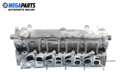 Глава за Renault Megane I Grandtour (03.1999 - 08.2003) 1.9 dTi (KA1U), 80 к.с.