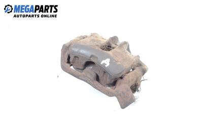 Спирачен апарат за Renault Megane I Grandtour (03.1999 - 08.2003), позиция: предна, дясна