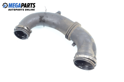 Маркуч турбо за Renault Megane I Grandtour (03.1999 - 08.2003) 1.9 dTi (KA1U), 80 к.с.