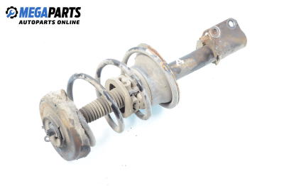 Макферсон за Renault Megane I Grandtour (03.1999 - 08.2003), комби, позиция: предна, дясна