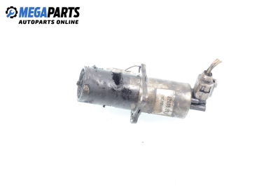 EGR-клапан за Renault Megane I Grandtour (03.1999 - 08.2003) 1.9 dTi (KA1U), 80 к.с.