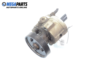 Хидравлична помпа за Renault Megane I Grandtour (03.1999 - 08.2003)