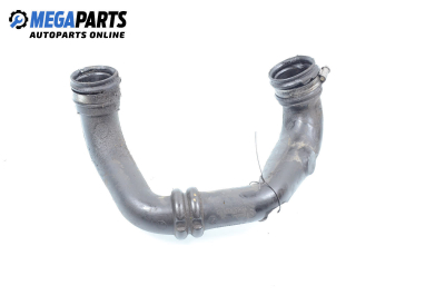 Маркуч турбо за Renault Megane I Grandtour (03.1999 - 08.2003) 1.9 dTi (KA1U), 80 к.с.