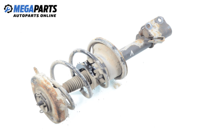 Макферсон за Renault Megane I Grandtour (03.1999 - 08.2003), комби, позиция: предна, лява