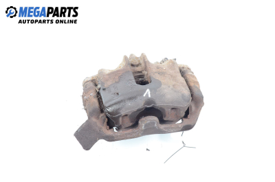 Спирачен апарат за Renault Megane I Grandtour (03.1999 - 08.2003), позиция: предна, лява