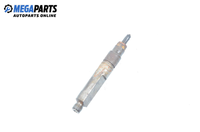 Дюза дизел за Renault Megane I Grandtour (03.1999 - 08.2003) 1.9 dTi (KA1U), 80 к.с.