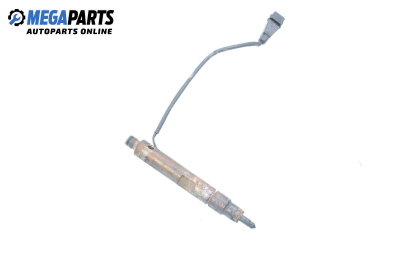 Умна дюза за Renault Megane I Grandtour (03.1999 - 08.2003) 1.9 dTi (KA1U), 80 к.с.