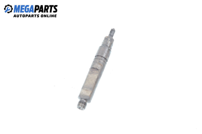 Дюза дизел за Renault Megane I Grandtour (03.1999 - 08.2003) 1.9 dTi (KA1U), 80 к.с.