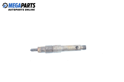 Дюза дизел за Renault Megane I Grandtour (03.1999 - 08.2003) 1.9 dTi (KA1U), 80 к.с.