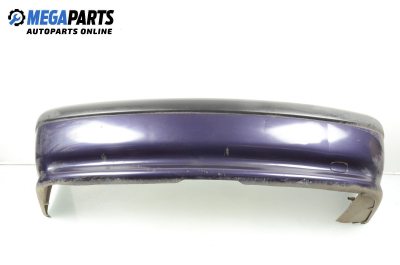 Задна броня за Renault Laguna I Hatchback (11.1993 - 08.2002), хечбек