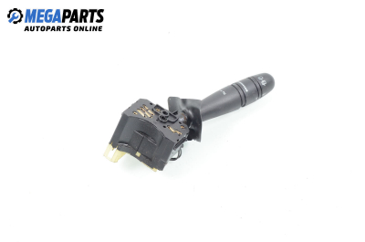 Лостче за чистачки за Renault Laguna I Hatchback (11.1993 - 08.2002)