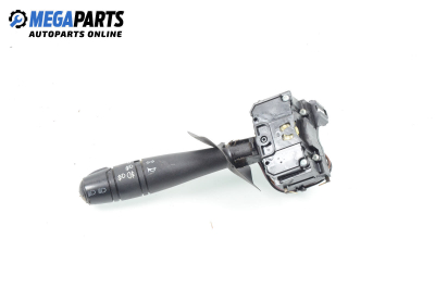 Лостче за светлини за Renault Laguna I Hatchback (11.1993 - 08.2002)