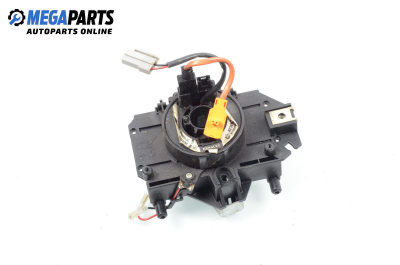 Лентов кабел за Airbag за Renault Laguna I Hatchback (11.1993 - 08.2002)