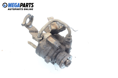 Хидравлична помпа за Renault Laguna I Hatchback (11.1993 - 08.2002)