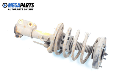 Макферсон за Renault Laguna I Hatchback (11.1993 - 08.2002), хечбек, позиция: предна, дясна