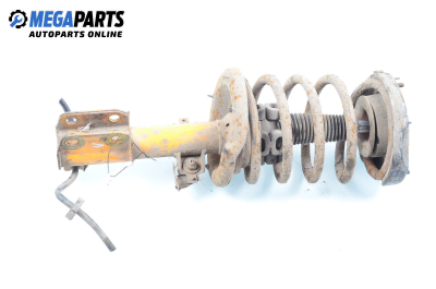 Макферсон за Renault Laguna I Hatchback (11.1993 - 08.2002), хечбек, позиция: предна, лява