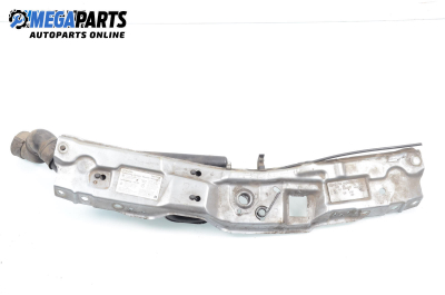 Маска горна част за Opel Meriva A Minivan (05.2003 - 05.2010), миниван