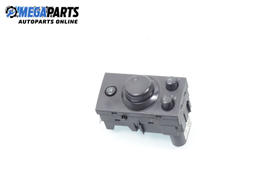 Ключ светлини  за Opel Meriva A Hatchback (05.2003 - 05.2010)