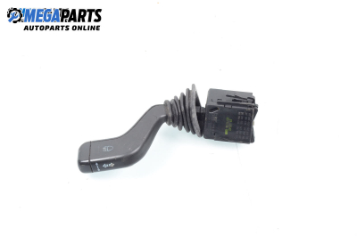 Лостче за светлини за Opel Meriva A Hatchback (05.2003 - 05.2010)