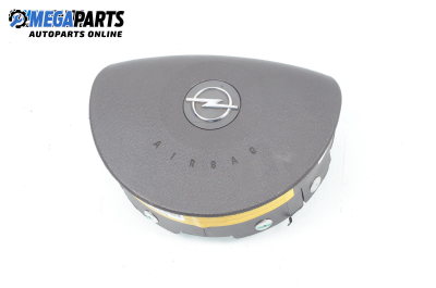 Airbag за Opel Meriva A Hatchback (05.2003 - 05.2010), 4+1 вр., миниван, позиция: предна