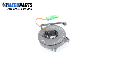 Лентов кабел за Airbag за Opel Meriva A Hatchback (05.2003 - 05.2010)