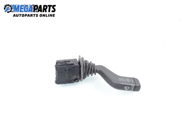 Лостче за чистачки за Opel Meriva A Hatchback (05.2003 - 05.2010)