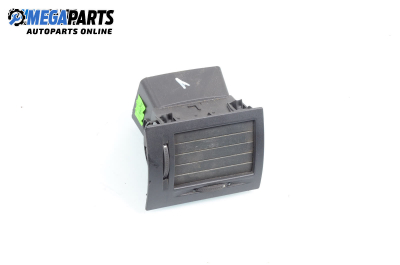 Духалка парно за Opel Meriva A Hatchback (05.2003 - 05.2010)