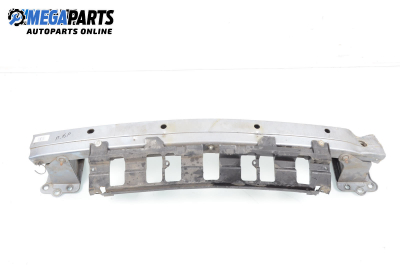 Основа броня за Opel Meriva A Hatchback (05.2003 - 05.2010), миниван, позиция: предна