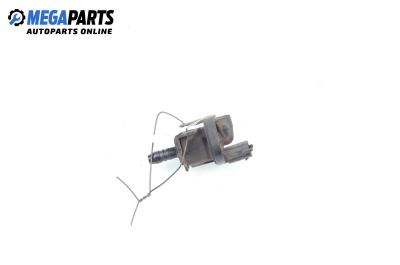 Вакуум клапан за Opel Meriva A Hatchback (05.2003 - 05.2010) 1.4 16V Twinport, 90 к.с.