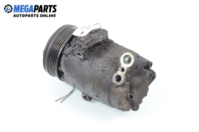 Компресор климатик за Opel Meriva A Hatchback (05.2003 - 05.2010) 1.4 16V Twinport, 90 к.с.