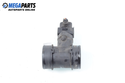 Дебитомер за Opel Meriva A Hatchback (05.2003 - 05.2010) 1.4 16V Twinport, 90 к.с., № 0 280 218 119
