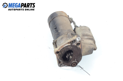 Стартер за Opel Meriva A Hatchback (05.2003 - 05.2010) 1.4 16V Twinport, 90 к.с.