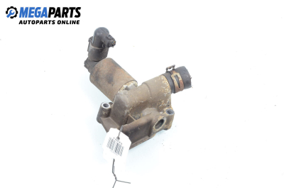 EGR-клапан за Opel Meriva A Hatchback (05.2003 - 05.2010) 1.4 16V Twinport, 90 к.с.