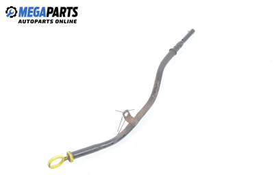 Щека за масло за Opel Meriva A Hatchback (05.2003 - 05.2010) 1.4 16V Twinport, 90 к.с.