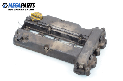 Капак на клапаните (на цилиндровата глава) за Opel Meriva A Hatchback (05.2003 - 05.2010) 1.4 16V Twinport, 90 к.с.