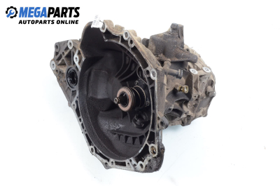 Ръчна скоростна кутия за Opel Meriva A Hatchback (05.2003 - 05.2010) 1.4 16V Twinport, 90 к.с.