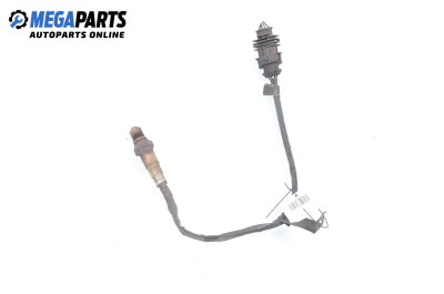 Ламбда сонда  за Opel Meriva A Hatchback (05.2003 - 05.2010) 1.4 16V Twinport, 90 к.с.