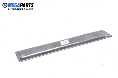 Външни лайсни за Opel Meriva A Hatchback (05.2003 - 05.2010), миниван, позиция: дясна