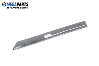 Външни лайсни за Opel Meriva A Hatchback (05.2003 - 05.2010), миниван, позиция: лява