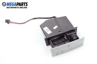 Пепелник за Opel Meriva A Hatchback (05.2003 - 05.2010)