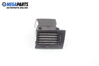 Духалка парно за Opel Meriva A Hatchback (05.2003 - 05.2010)