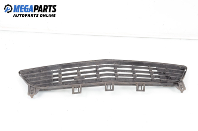 Решетка за Opel Meriva A Hatchback (05.2003 - 05.2010), миниван, позиция: предна