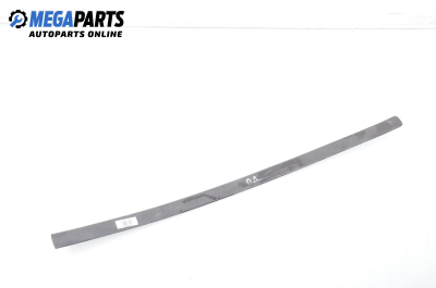 Външни лайсни за Opel Meriva A Hatchback (05.2003 - 05.2010), миниван, позиция: дясна